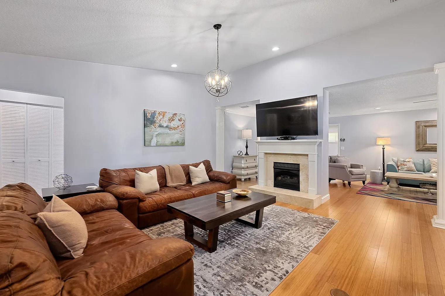 4 bed, 2.0 bath, 2066 sqft, $7,101 — Photo 1