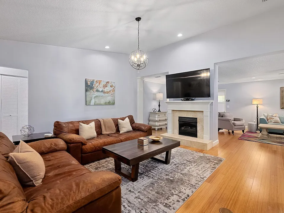 16 Magnolia Ave #ID1281942P