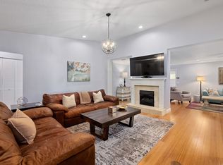 16 Magnolia Ave #ID1281942P, Saint Augustine, FL 32084