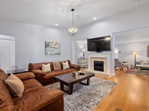 16 Magnolia Ave #Id1281942p, Saint Augustine, FL 32084