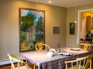 35 Green River Rd, Great Barrington, MA 01230