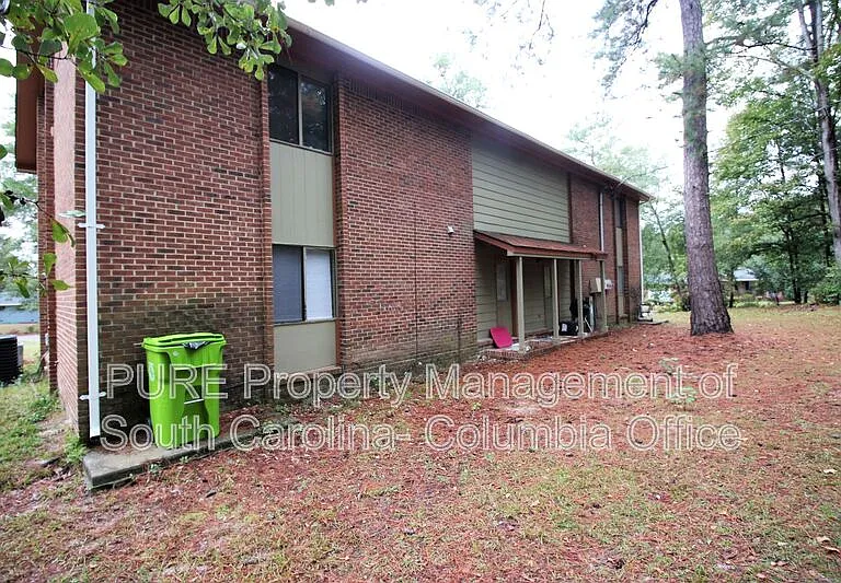 1682 Horseshoe Dr #D — Photo 4