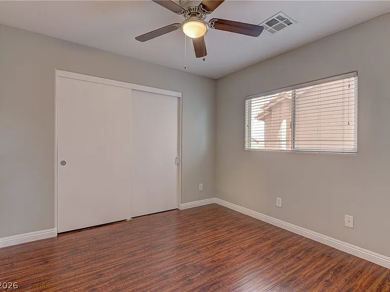 9091 Jumping Jacks Ave — Photo 16