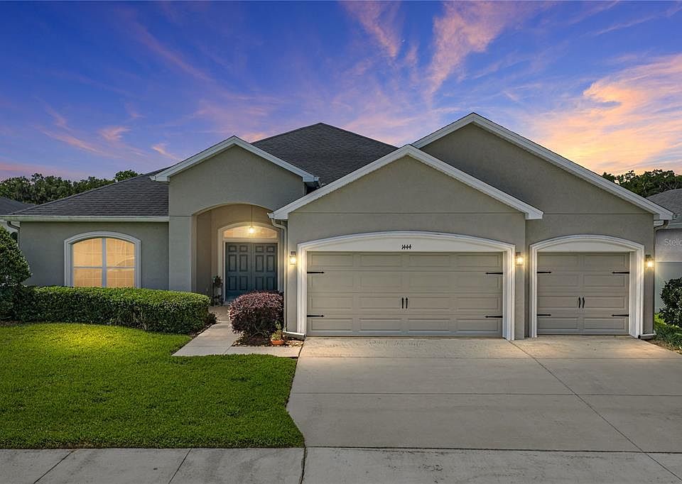 1st image of 1444 CYPRESS VIEW LANE