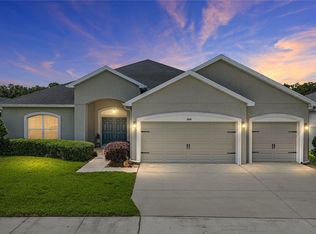 1444 Cypress View Ln, Lakeland, FL 33811