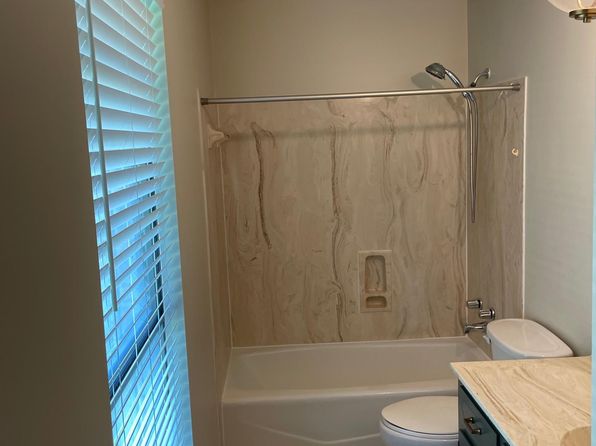 3420 Cedar St, Zachary, LA 70791
