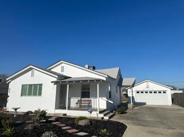 501 Springer Ln, Lodi, CA 95242