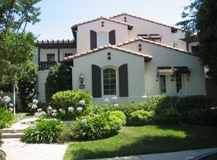 10 Hidden Crk, Irvine, CA 92620