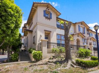 180 San Fernando St, San Pablo, CA