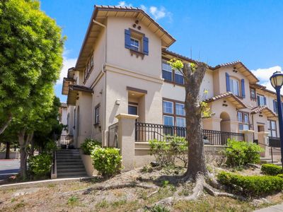 180 San Fernando Street, San Pablo, CA, 94806