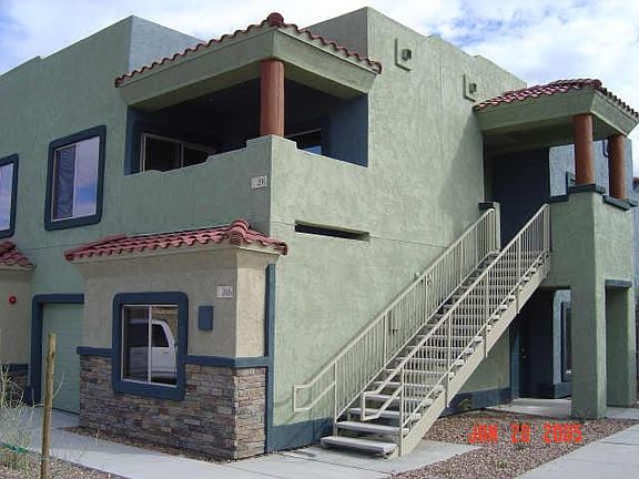 4th image of 16525 Avenue of the Fountains Avenue #206