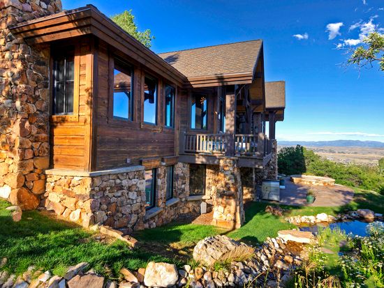 1440 Snow Berry St, Park City, UT 84098 | Zillow