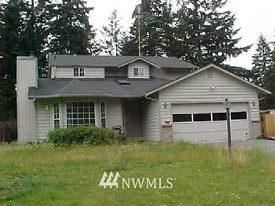 1st image of 2117 212th Court E