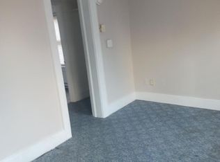 664 Spruce St #1, Morgantown, WV 26505