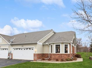 13151 Gamma Way, Apple Valley, MN 55124