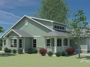 280 Market Pl, Benton Harbor, MI 49022