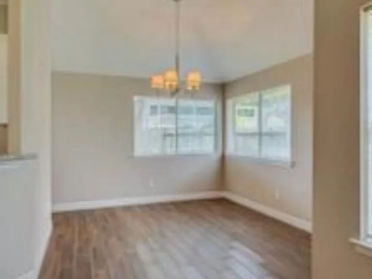 15827 Roxton Ridge Dr — Photo 6