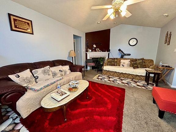 4th image of 5451 Kelvington Ln