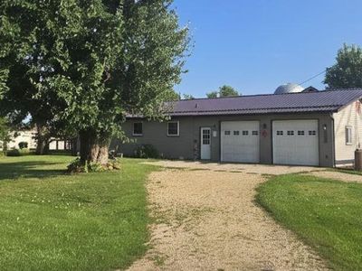 6827 Us Highway 18, Fennimore, WI, 53809