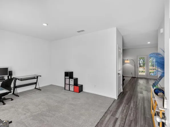 250 Colbury St, Villa Rica, GA 30180