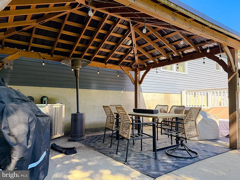 49474 Morning Glory Ln — Photo 50