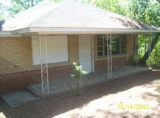 562 Straight St, Macon, GA 31204