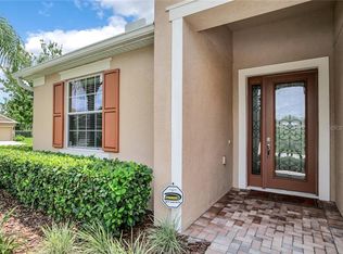 3122 Mapleridge Dr, Lutz, FL 33558