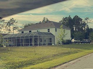 6 Kathryn Pl, Palm Coast, FL 32164