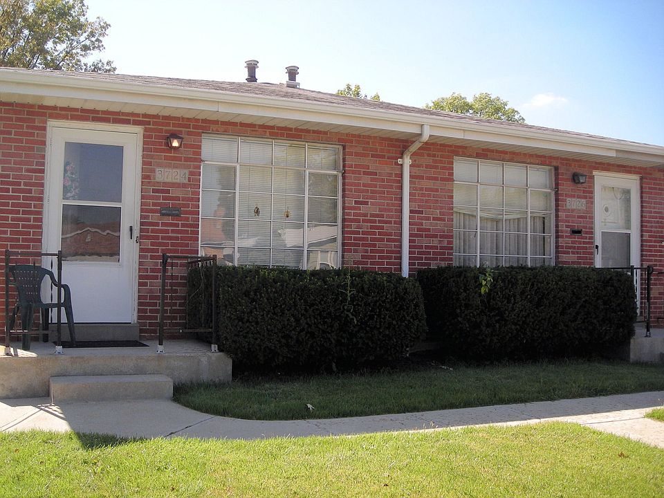1st image of 3724 Bayless Ave
