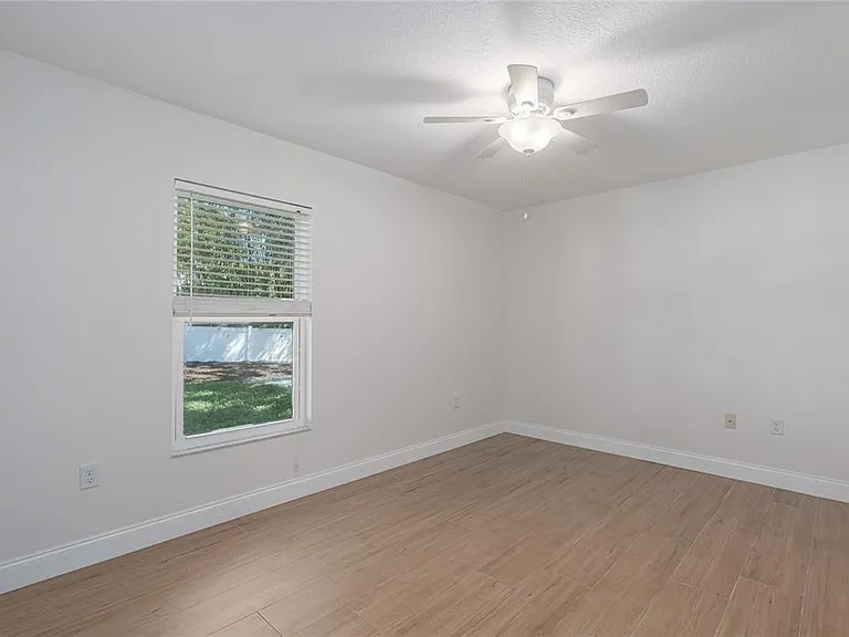 9206 31st Street Ct E — Photo 18