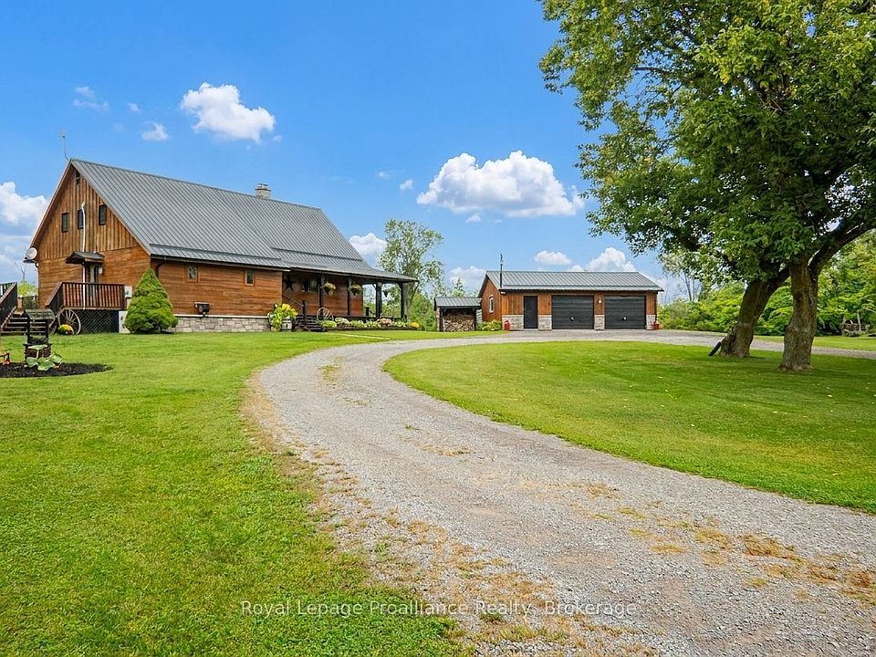 1st image of 10 Hobbs Rd