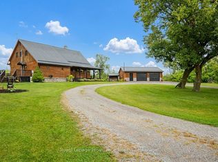 10 Hobbs Rd, Brighton, ON K0K1M0