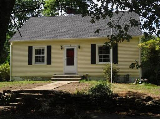 1st image of 9 Cedar Ave
