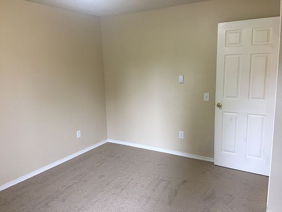 4th image of 19411 56th Ave W APT 320