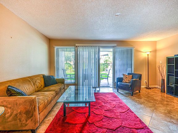 4th image of 8000 N CENTRAL Avenue #3