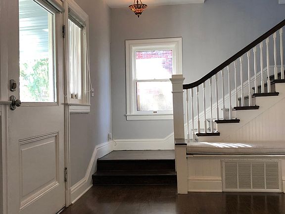 2nd image of 1739 W 24th St