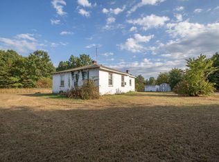 1048 Shelton Store Rd, Wingina, VA 24599