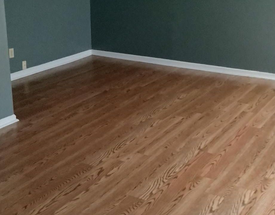 1st image of 225 Osage Ct #225