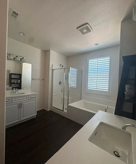 3210 E Yountville Dr #8 — Photo 12