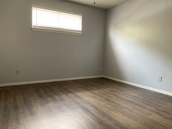 820 Houston St APT 101