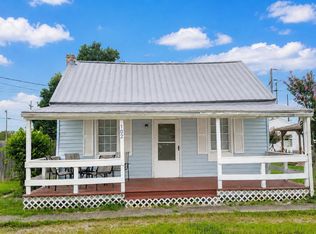102 Cochran St, Aurora, IN 47001