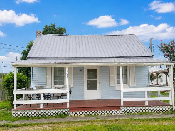 102 Cochran St, Aurora, IN 47001