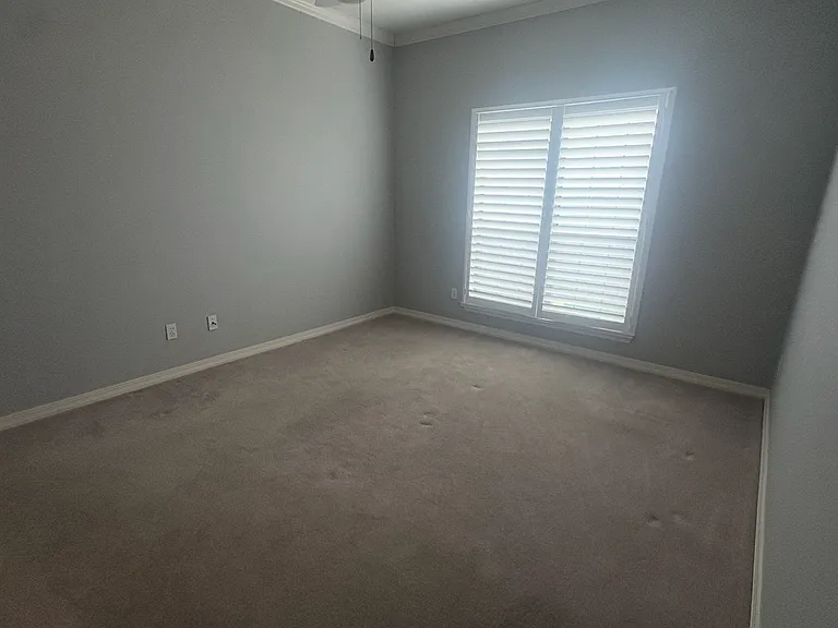 7706 Millicent Cir — Photo 11
