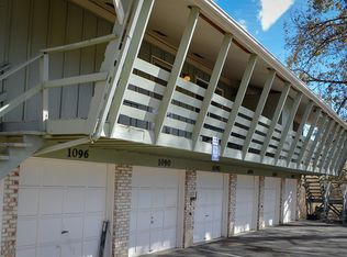 1088 Miller Street, Denver, CO 80215