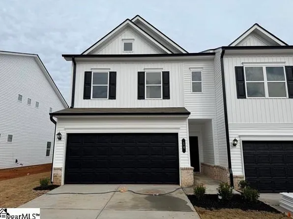 14 Lone Cypress St, Travelers Rest, SC