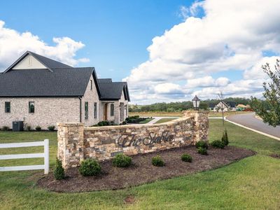 108 Stables Ln LOT 3, Lynchburg, VA, 24503