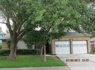 22914 Pebworth Pl, Spring, TX 77373