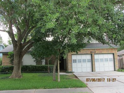 22914 Pebworth Pl, Spring, TX, 77373