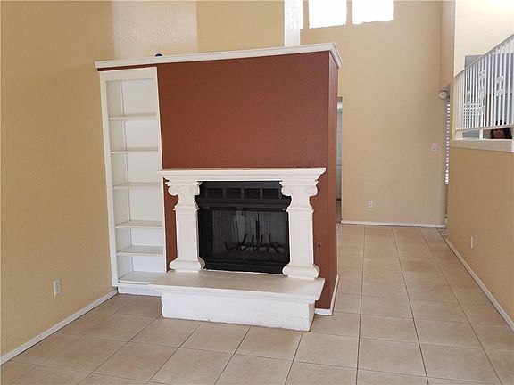 3rd image of 3124 Wayside St APT A