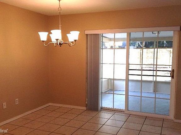92500287_454 Longwood Circle_Longwood_FL_2017-3